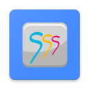 FormatKing APK
