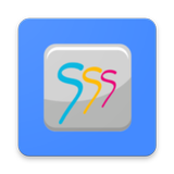 FormatKing icon