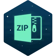Unzip Tool Zip File Extractor For Android Apk 11 3 7 Download For Android Download Unzip Tool Zip File Extractor For Android Apk Latest Version Apkfab Com