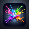 Color Splash APK