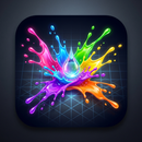 Color Splash APK