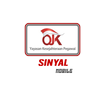 SINYAL YKP-OJK 图标
