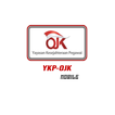 YKP-OJK Mobile 图标