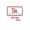 YKP-OJK Mobile