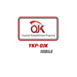 YKP-OJK Mobile
