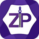 Zip-Archiver Tool APK