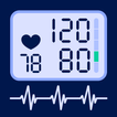 Blood Pressure Tracker