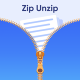 Zip 파일 리더: Rar 추출기