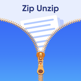 Zip File Reader: Rar