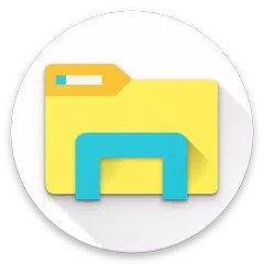 Zip File Reader - Zip & Unzip  アプリダウンロード