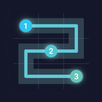 ZeepBox : Puzzle game APK