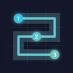ZeepBox : Puzzle game icon