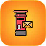 ZIP Postal Code Bangladesh