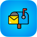 UK ZIP Postal Code Finder