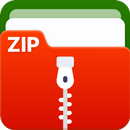 Zip Extractor: UnZIP, Open Zip APK