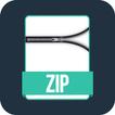 Zip Maker - File Reader Unzip