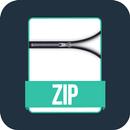 Zip Maker - File Reader Unzip APK