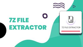 Zip Maker - File Reader Unzip Screenshot 2