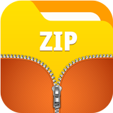 Zip File Creator