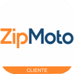 ZipMoto - Cliente