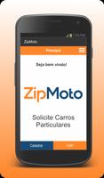 ZipMoto capture d'écran 1
