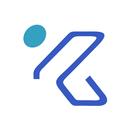 KAMI Workforce APK