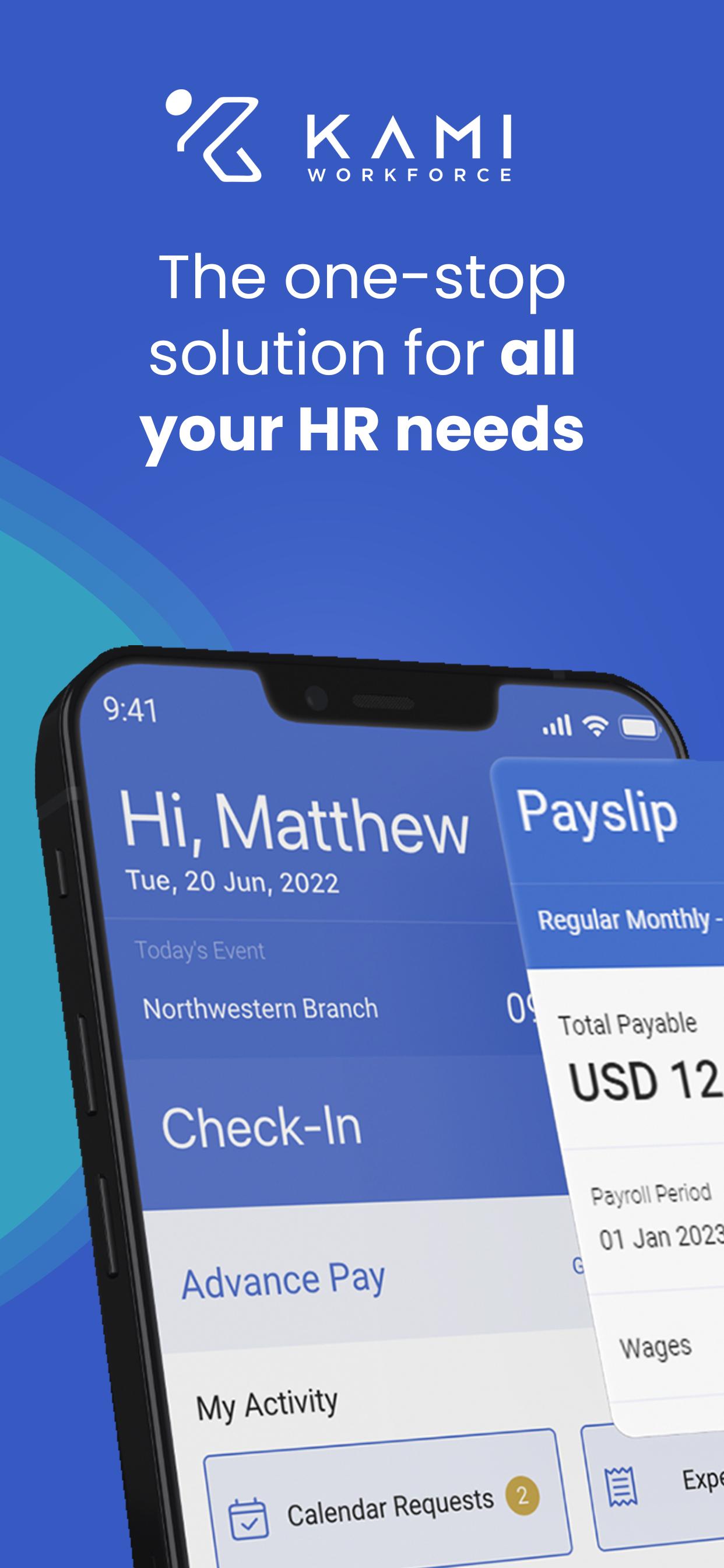 KAMI APK Download For Android Latest Version kami-apk-download-for-android-latest-version