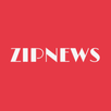 APK ZipNews: Breaking News India