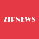 ZipNews: Breaking News India APK