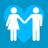 Mita - Cari Pacar dan Teman