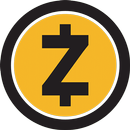 ZIP COIN NETWORK APK