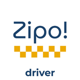 Zipo Driver APK