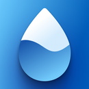 Rappel pour boire de l'eau APK