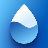 Water Tracker - Drink Reminder APK