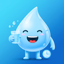 Water Tracker - Drink Reminder APK