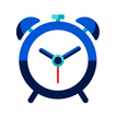 ”Alarm Clock MAX