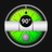 APK Bubble Level Tool