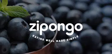 Foodsmart by Zipongo