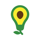 Foodsmart icon