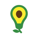 Foodscripts by Foodsmart APK