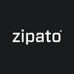 Zipato icon