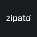 Zipato APK