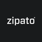 Zipato icône