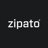 Zipato APK