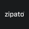 Zipato APK