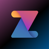 Zipaki APK