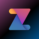 Zipaki APK