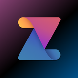 Zipaki APK