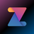 Zipaki APK
