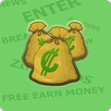 Zipala News - Free Reward Money APK